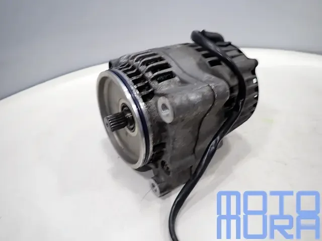 Yamaha YZF1000R Thunderace 1996 - 2001 dynamo alternator YZF 1000 R Thunder Ace Ajánlat