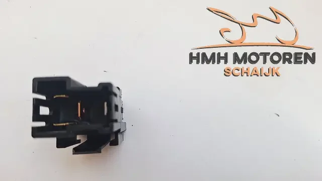 relais KTM Super Duke 990 Végkiárusítás