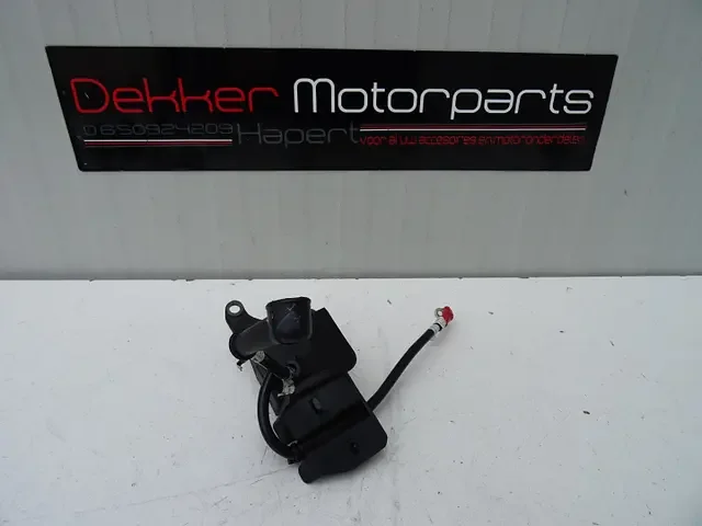 Start Relais / Startrelais Ducati 899 / 1199 / 1299 Panigale Szuper ajánlat