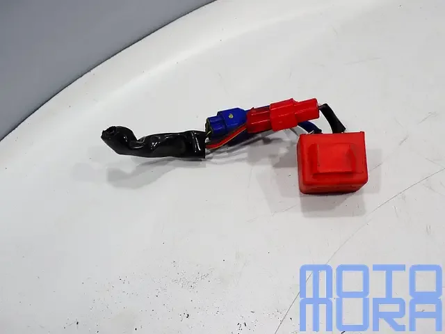 Kedvezményes ár Koplamp control unit voor de KTM RC 390 2015 - 2019 RC390 Koplamp control unit 2025012
