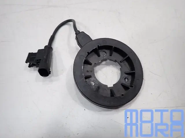 Antenne BMW R1200GS R1250GS Adventure R 1200 GS K50 K51 2012 - 2025 immobilizer Akció