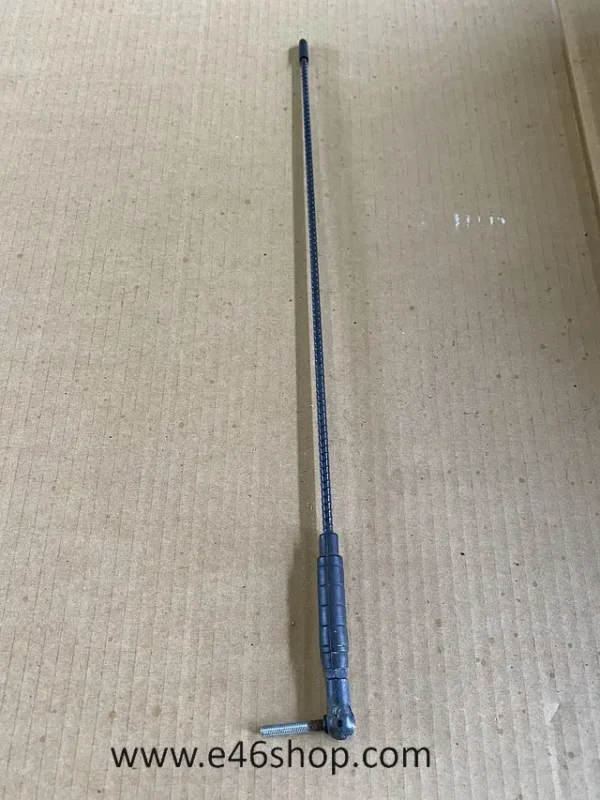 BMW R1150RT ANTENNE Biztonságos vásárlás