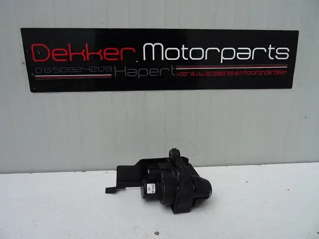 Legjobb ár Servomotor / Exupklep motor Yamaha YZF R1 2007-2008 RN19