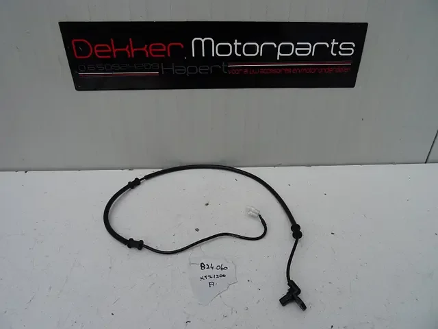 Olcsóbb ABS Sensor Achterzeide Yamaha Tenere 1200 XT1200Z 2010-2019