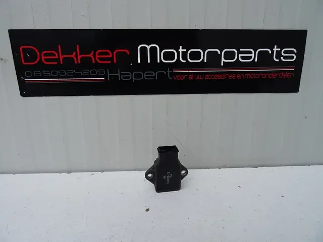 Kedvezmény Spanningsregelaar / Regulator Honda CBR600F 1999-2000 PC35