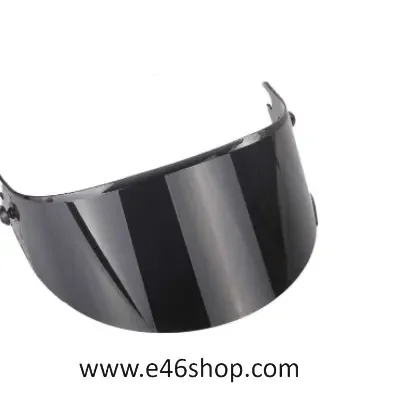 Csak ma BMW VIZIER GETINT OE 76318568451 NIEUW ORG BMW
