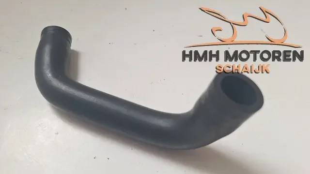 Népszerű Sas slang cilinder achter KTM Super Duke 990 61005035022