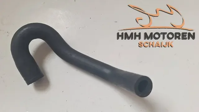 Sas slang filterhuis KTM Super Duke 990 61005035023 Újdonság