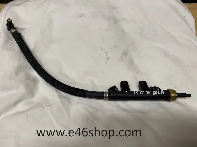Vásárlói kedvenc BRANDSTOF SLANG INLAAT HOUDER MET SENSOR BMW F750GS F850GS F900R