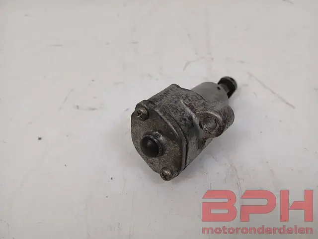 Nokkenasketting spanner Suzuki GSX-R 600 750 SRAD 1996 t/m 2000 NAKS Akció
