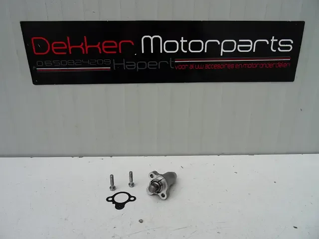 Distributieketting spanner Honda CBR1000RR-R Fireblade 2024 Ajánlat