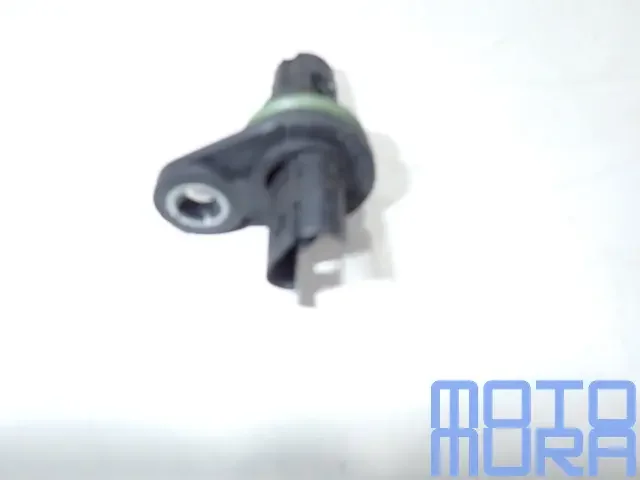 Nokkenas sensor BMW R1200GS R 1200 GS K50 2011 - 2018 positiesensor nokkenas Szezonális akció