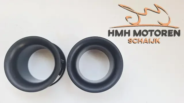 Inlaatkelk 05 KTM Super Duke 990 990R Adeventure 990 990R Supermoto 990 990R SM-T 990 61041040000 Prémium