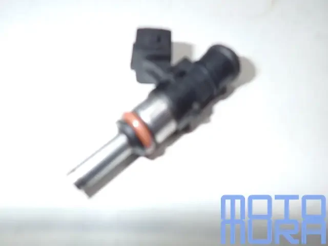 Legnépszerűbb Injector BMW R1200GS 2013 - 2018 K50 LC brandstofinjector inspuiter