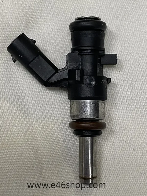 INJECTOR BMW F750GS F850GS F900R OE 8546484 Biztonságos fizetés