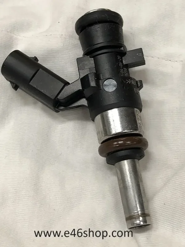 Ne maradj le BMW S1000XRS1000RR INJECTOR OE 13648393052