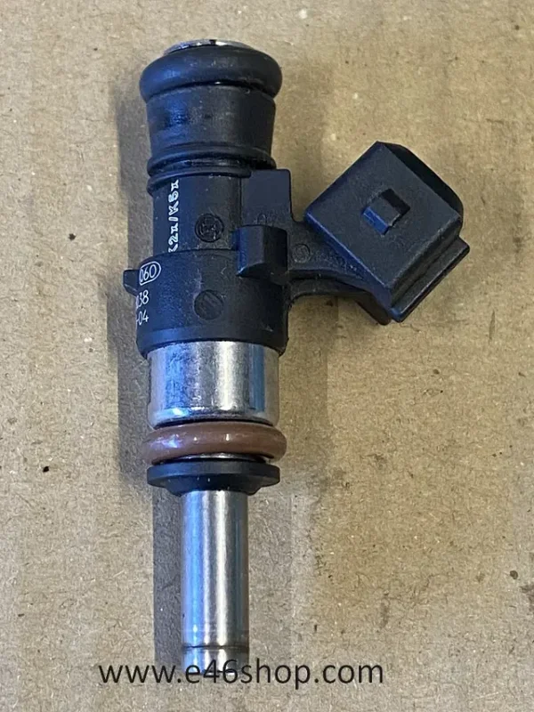 Olcsóbb BMW INJECTOR OE 13617672335 K EN R MODELS