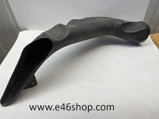 Vedd meg online INLAATSNORKEL BMW R1150RT OE 1341953