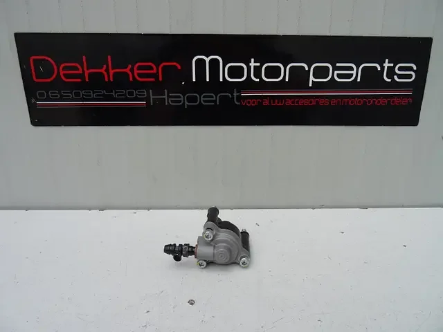 Koppelingscilinder Ducati Streetfighter V2 / Panigale V2 Legnépszerűbb