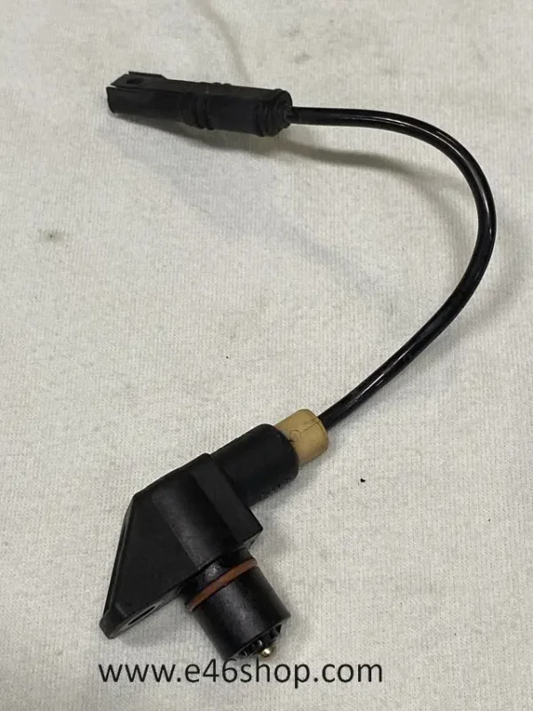 KRUKASSENSOR BMW MOTOR OE 12727674201 Népszerű