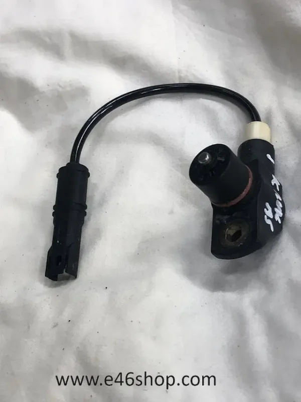 KRUKAS SENSOR BMW MOTORFIETS OE 12727674201 Legjobb ár