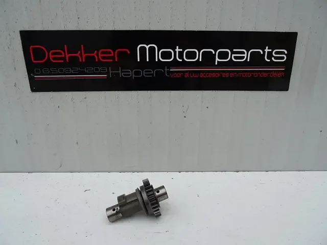 Balans as KrukasSuzuki GSXR1000 GSXR 1000 2007-2008 K7 K8 Akció