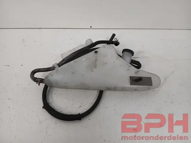 Koelvloeistof reservoir Suzuki GSX-R 600 750 L1 L2 L3 L4 L5 L6 L7 2011 t/m 2017 GSXR Nézd meg most