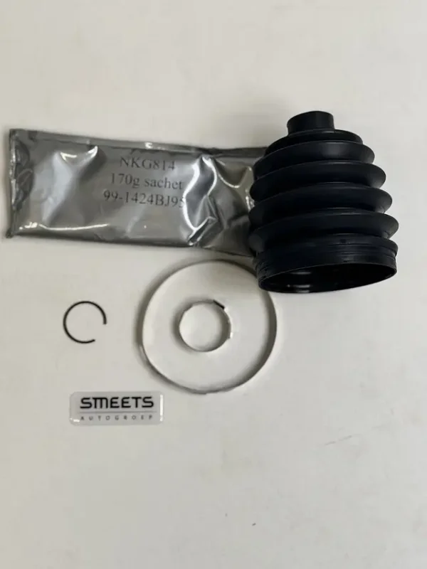 reparatie set manchet Népszerű