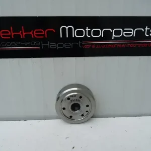 Vliegwiel / Flywheel Yamaha YZF R6 1999-2000-2001-2002 RJ03 Újdonság