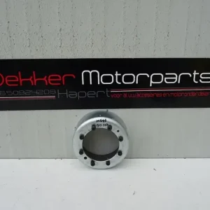 Vliegwiel / Flywheel Ducati Monster 696 / M696 2008-2014 Exkluzív ajánlat
