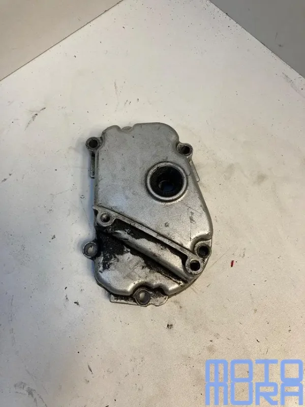 deksel schakelas Yamaha R1 1998 RN01 schakel as Gyors szállítás