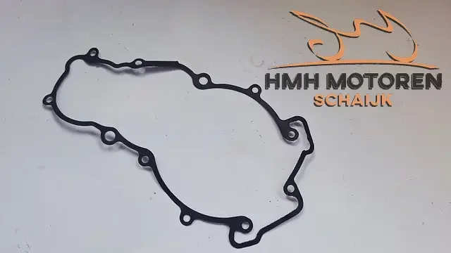 Ne maradj le ontstekingsdeksel pakking 05 KTM Super Duke 990 60030040100