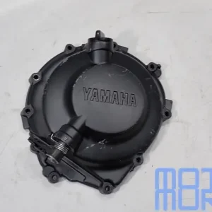 Yamaha YZF-R62003 - 2005 koppelingsdeksel carterdeksel motordeksel koppeling RJ05 RJ09 2004 Legnépszerűbb