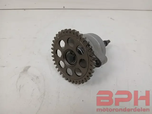 Exkluzív ajánlat Oliepomp Suzuki GSX-R 600 750 SRAD 1996 t/m 2000 GSXR pomp