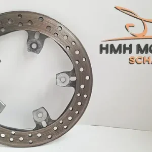 Azonnali szállítás Originele KTM Achterremschijf 240mm 990 Super Duke690 Duke