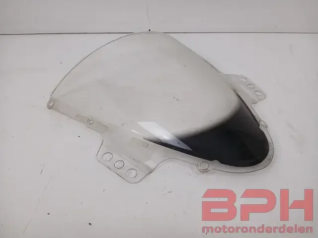Kuipruit Suzuki GSX-R 1000 K5 - K6 2005 t/m 2006 windscherm ruitje GSXR Ne maradj le