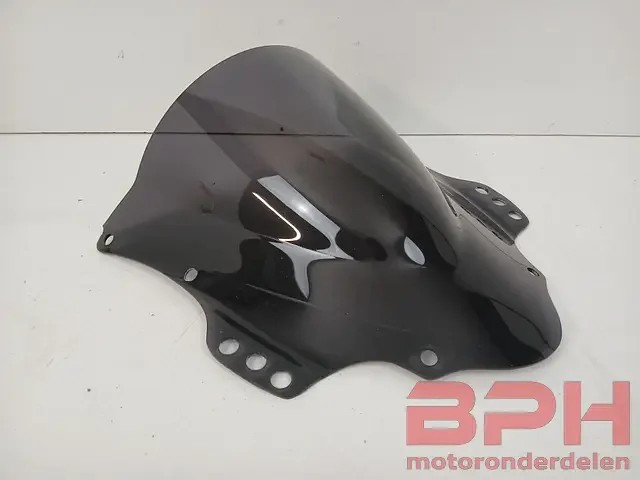 Kuipruit Suzuki GSX-R 1000 K5 - K6 2005 t/m 2006 windscherm ruitje GSXR Exkluzív ajánlat