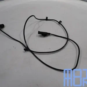 ABS sensor achter BMW R1200GS Adventure R 1200 GS K50 K51 2011 - 2018 snelheid Akció