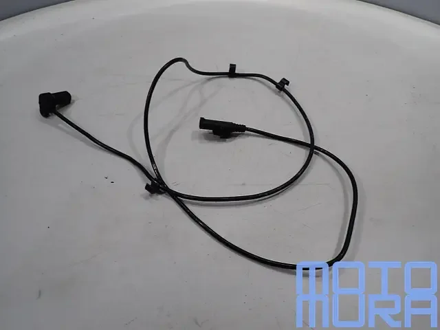 ABS sensor achter BMW R1200GS Adventure R 1200 GS K50 K51 2011 - 2018 snelheid Akció