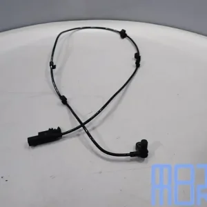 Szuper akció ABS sensor voor BMW R1200GS Adventure R 1200 GS K50 K51 2011 - 2018 snelheid