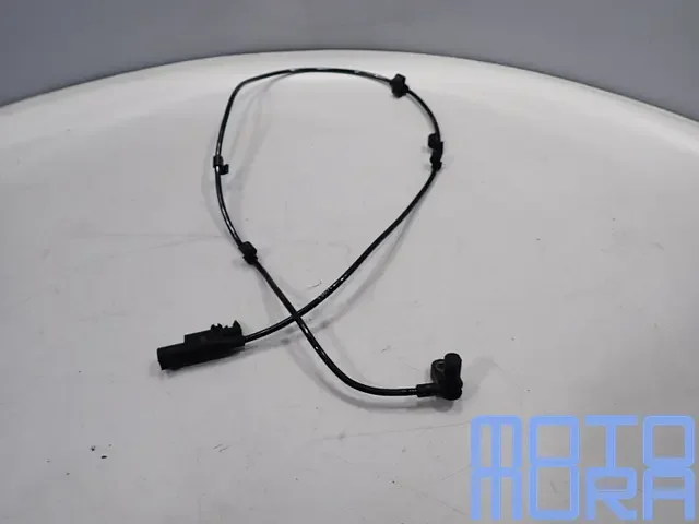 Szuper akció ABS sensor voor BMW R1200GS Adventure R 1200 GS K50 K51 2011 - 2018 snelheid