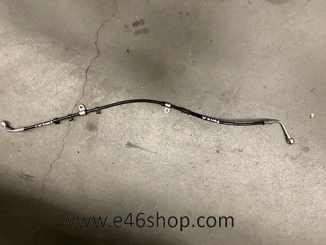 Ajánlat REMLEIDING ACHTER BMW F900R F750 F850 OE 34328564350