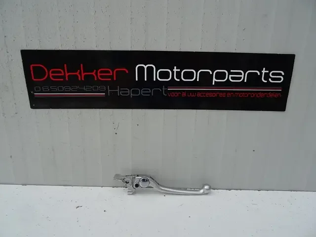 Biztonságos fizetés Originele Rem Hendel Yamaha MT-09 MT09 MT 09 2013-2020