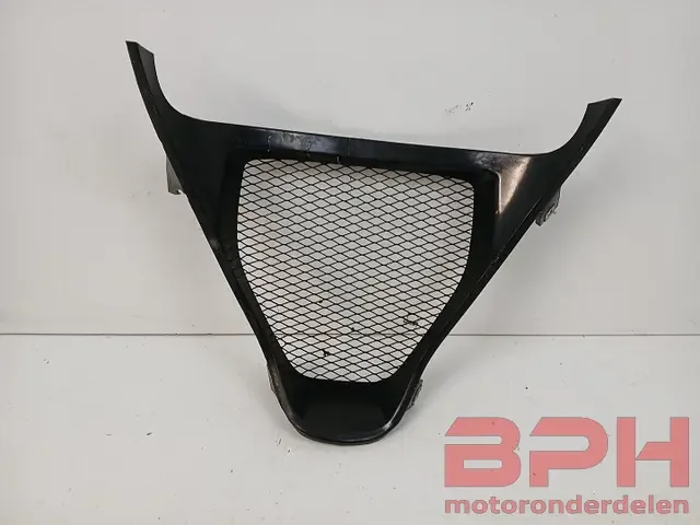 Korlátozott ajánlat Onderkuip Suzuki GSX-R 1000 K3 - K4 2003 t/m 2004 kuip kuipdeel GSXR