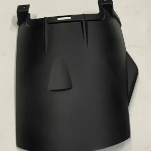 Vedd meg online SPATBORD BMW R900 R1200 ACHTER OE 46627679918 NIEUW ORG BMW