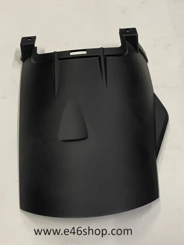 Vedd meg online SPATBORD BMW R900 R1200 ACHTER OE 46627679918 NIEUW ORG BMW