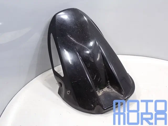 Spatbord voor de Kawasaki ZX6R 2005 2006 636cc ZX6-R ZXR 600 achterspatbord hugger Olcsóbb