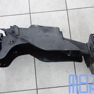 Yamaha YZF 1000 R 1996 - 2001 spatbord accubak thunderace yzf1000r undertail binnenspatbord 2025006 Szezonális akció