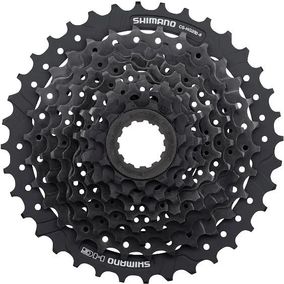 Shimano Shimano Altus HG200 11-34 fogaskoszorú Olcsóbb