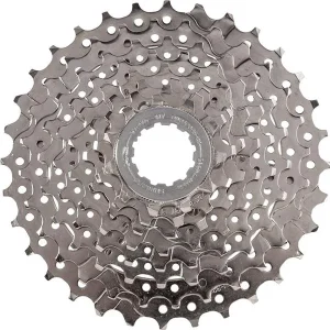 Shimano Shimano Deore HG50 11-32 fogaskoszorú Exkluzív ajánlat